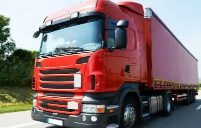 İstanbul Şavşat Ambar Kargo