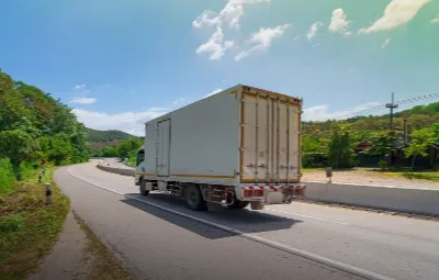 İstanbul ile Şavşat Arası Bulaşık Makinesi Taşıma