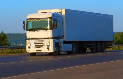 İstanbul ile Şavşat Arası Öğrenci Eşyası Taşıma